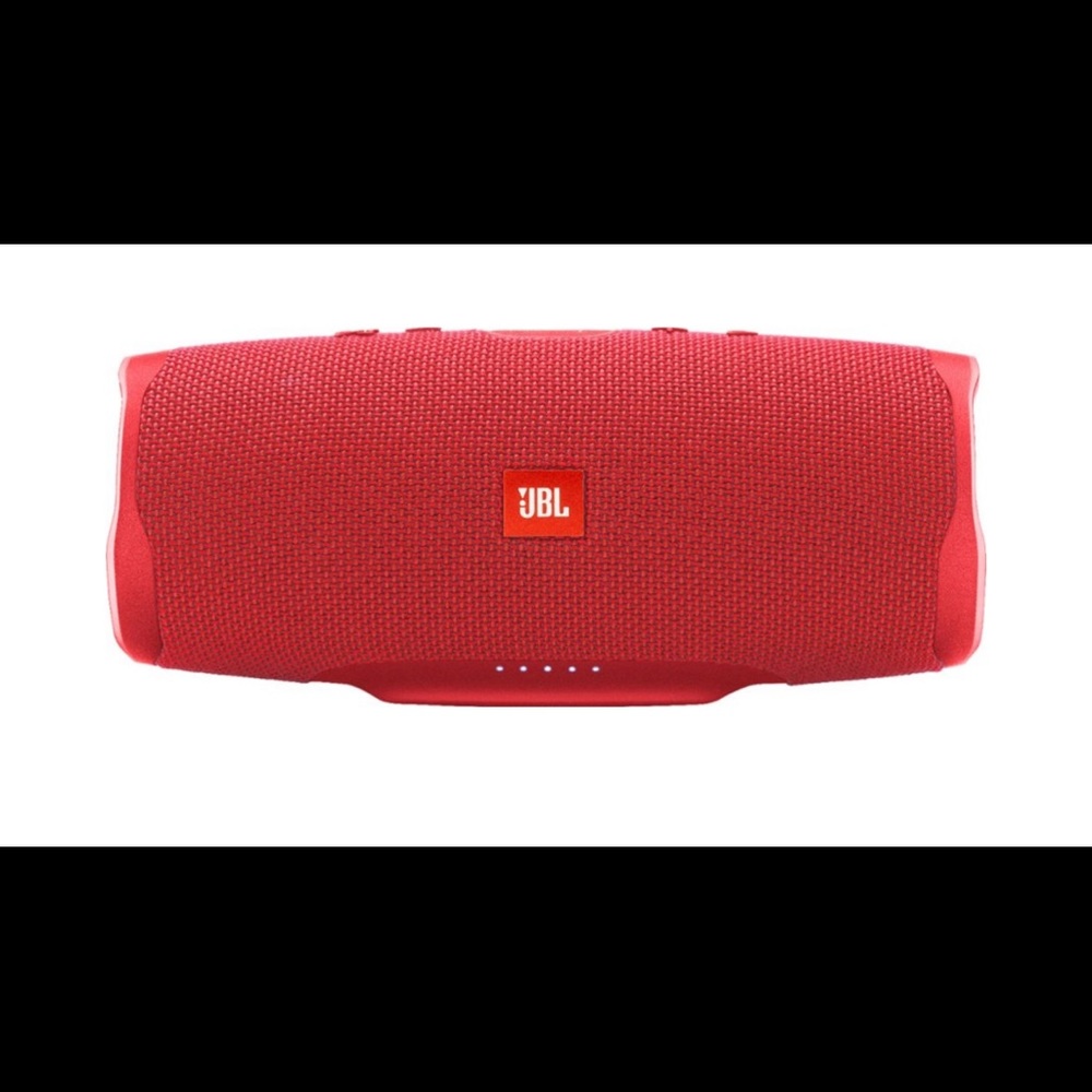 JBL Charge 4